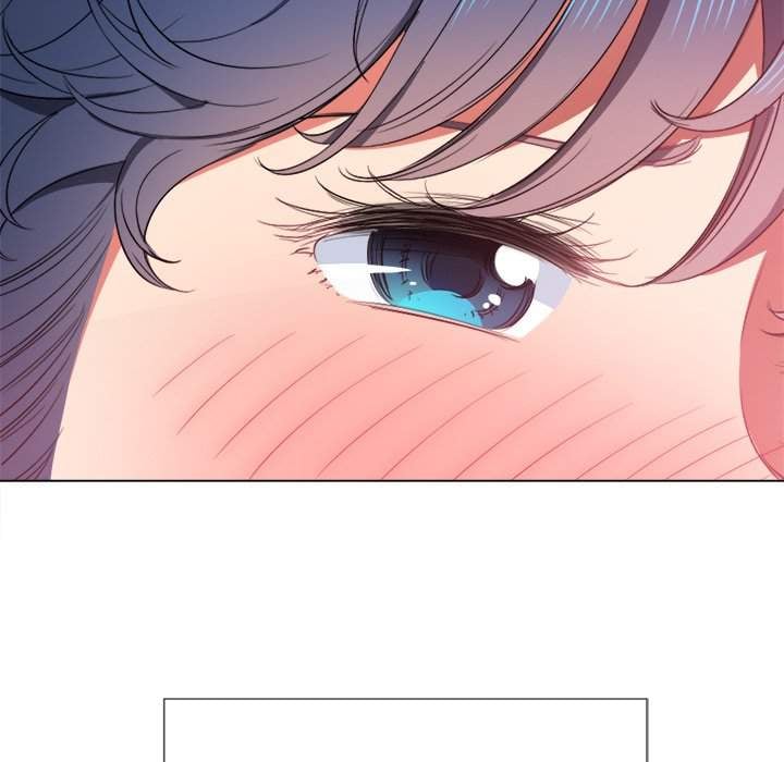 My High School Bully - Chapter 38 24 My High School Bully - Chapter 38 24