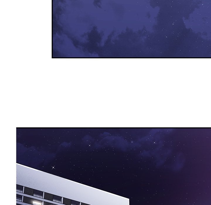 Safe Haven - Chapter 38 138