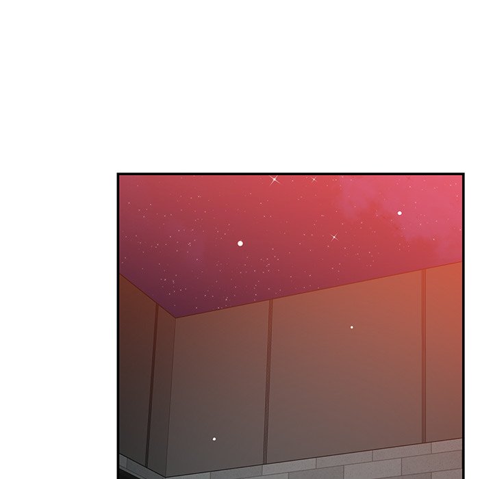 Safe Haven - Chapter 38 171