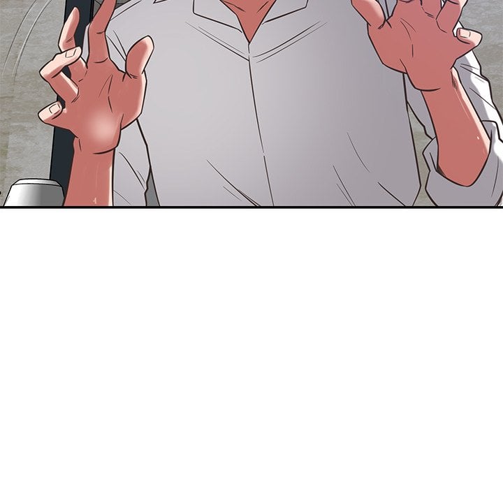 Safe Haven - Chapter 38 55