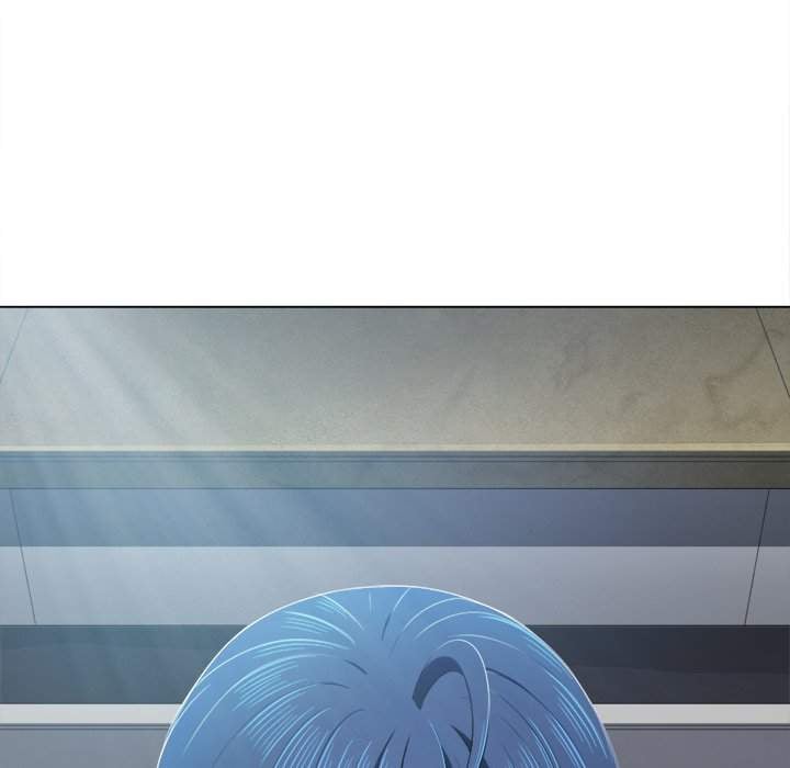 My High School Bully - Chapter 38 30 My High School Bully - Chapter 38 30