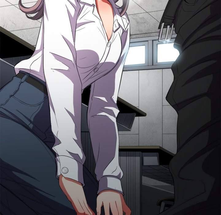 My High School Bully - Chapter 38 12 My High School Bully - Chapter 38 12