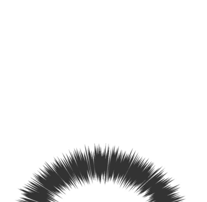 My High School Bully - Chapter 38 64 My High School Bully - Chapter 38 64