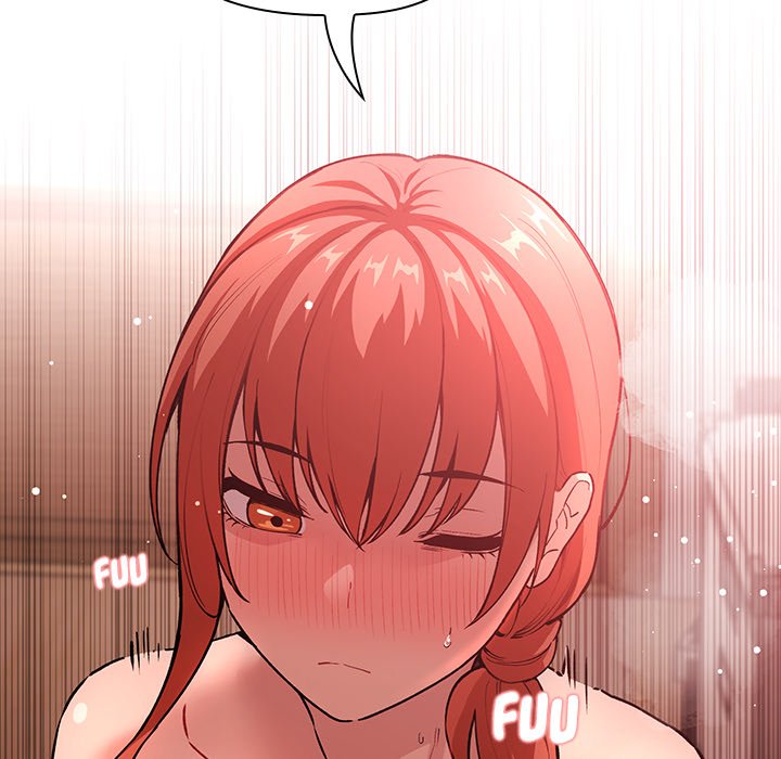 Collapse and Rewind - Chapter 38 44