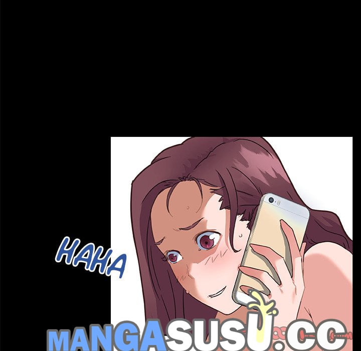 Family Adjustments - Chapter 38 82