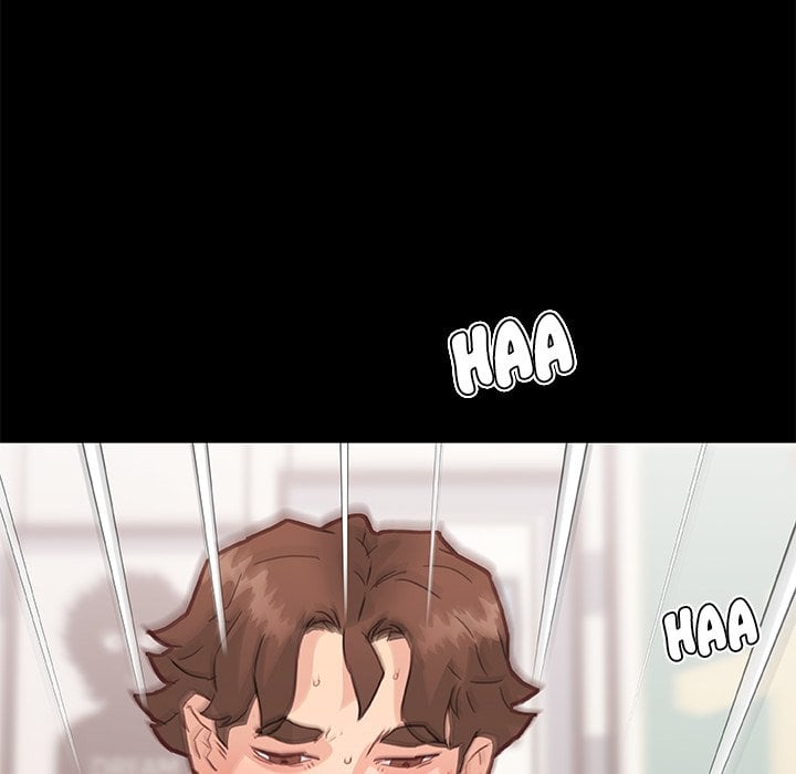 Family Adjustments - Chapter 38 15