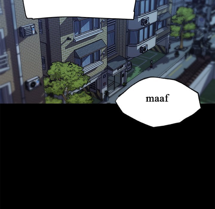 Family Adjustments - Chapter 38 113