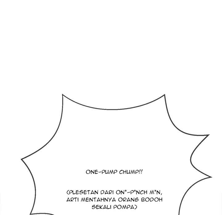 My High School Bully - Chapter 38 92 My High School Bully - Chapter 38 92