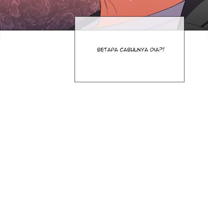 My High School Bully - Chapter 38 40 My High School Bully - Chapter 38 40