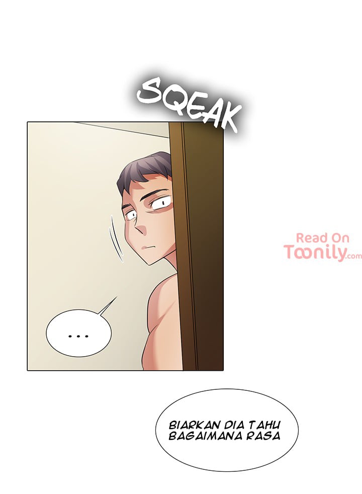 Cartoonists NSFW - Chapter 38 29 Cartoonists NSFW - Chapter 38 29