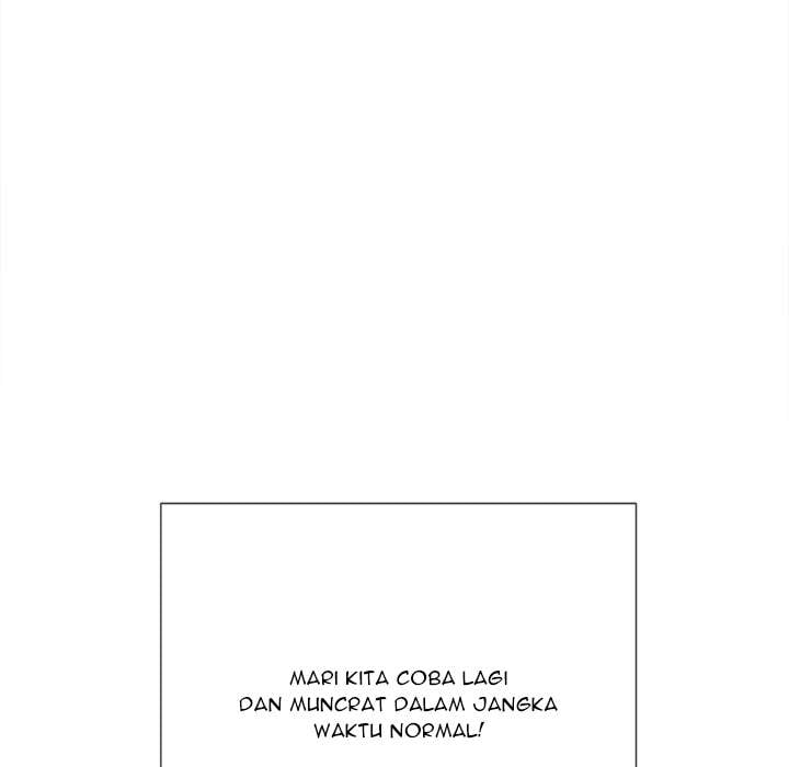 My High School Bully - Chapter 38 146 My High School Bully - Chapter 38 146