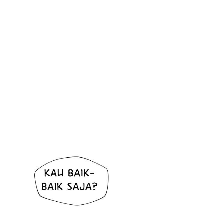 Safe Haven - Chapter 38 90