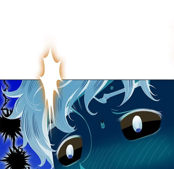 My High School Bully - Chapter 38 62 My High School Bully - Chapter 38 62