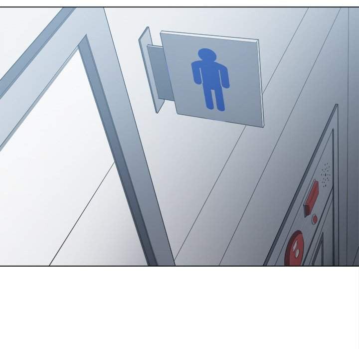 My High School Bully - Chapter 38 126 My High School Bully - Chapter 38 126