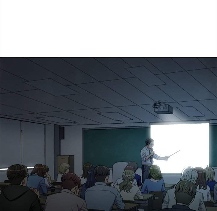 My High School Bully - Chapter 38 106 My High School Bully - Chapter 38 106