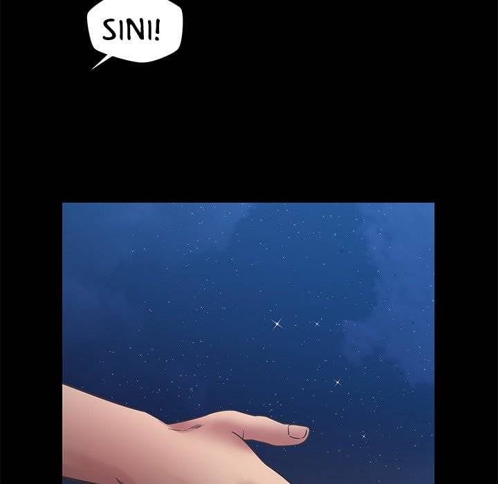 Safe Haven - Chapter 38 118