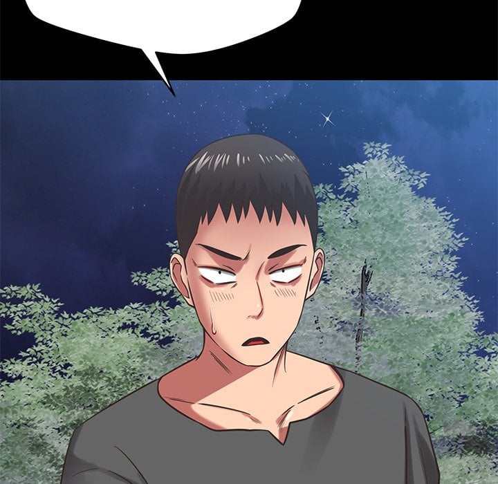 Safe Haven - Chapter 38 121