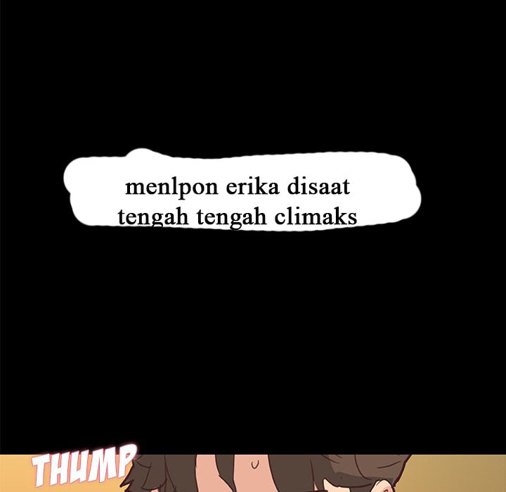 Family Adjustments - Chapter 38 89