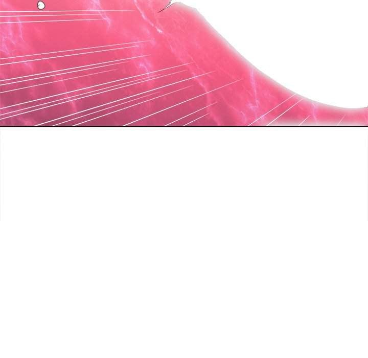 My High School Bully - Chapter 38 68 My High School Bully - Chapter 38 68