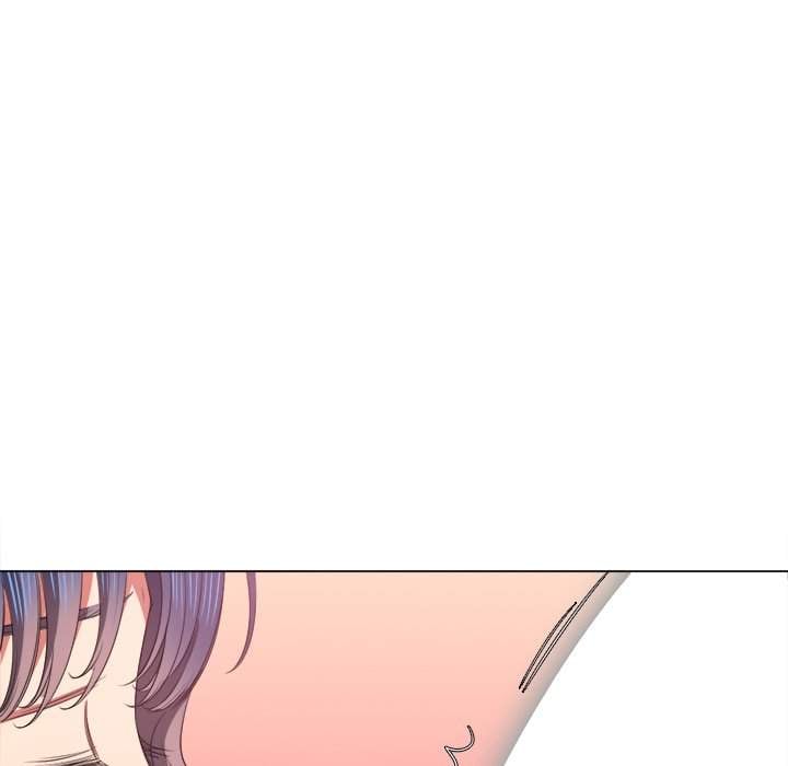 My High School Bully - Chapter 38 51 My High School Bully - Chapter 38 51