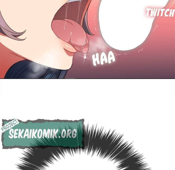 My High School Bully - Chapter 38 14 My High School Bully - Chapter 38 14