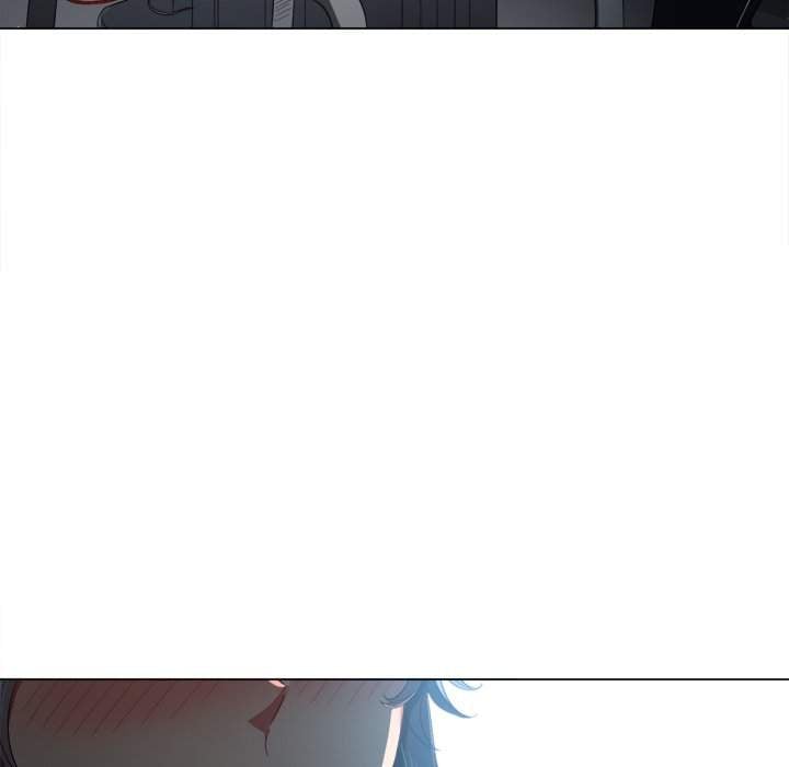 My High School Bully - Chapter 38 118 My High School Bully - Chapter 38 118