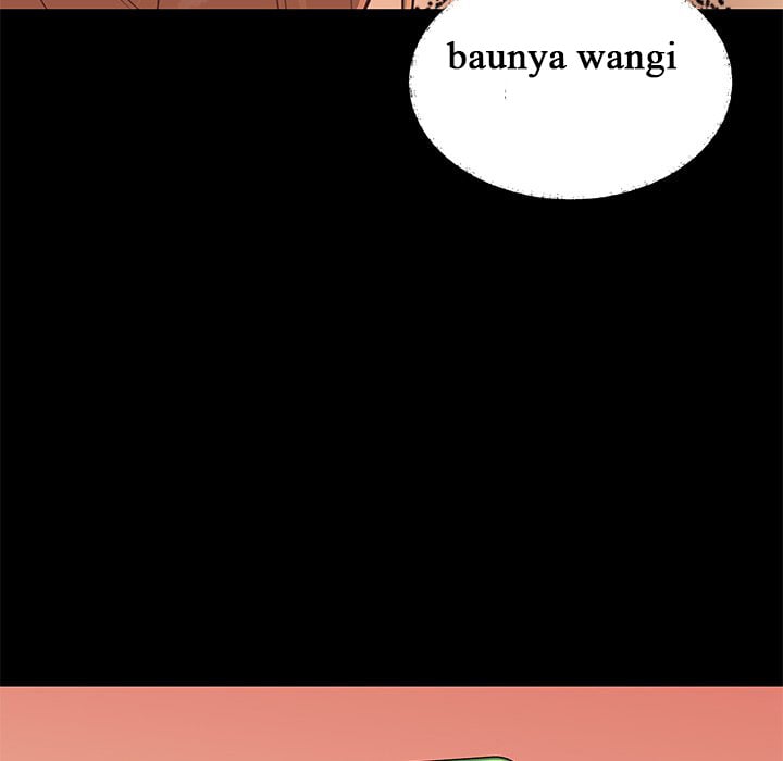 Family Adjustments - Chapter 38 10