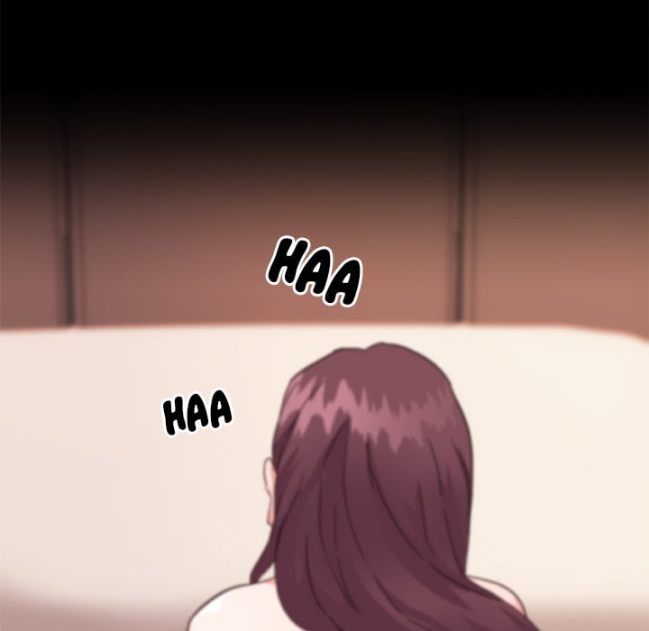 Family Adjustments - Chapter 38 44