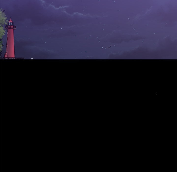 Family Adjustments - Chapter 38 111