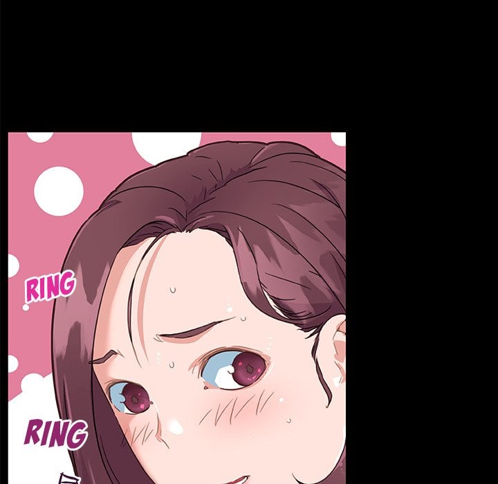 Family Adjustments - Chapter 38 75