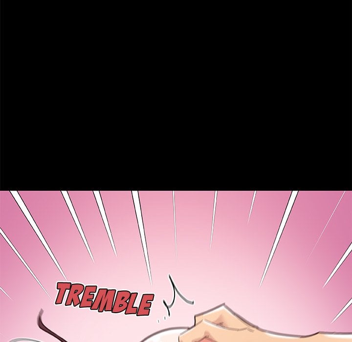 Family Adjustments - Chapter 38 33