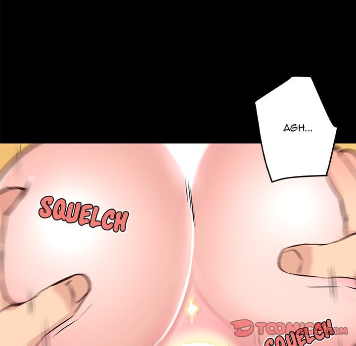 Family Adjustments - Chapter 38 52