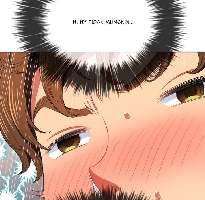 My High School Bully - Chapter 38 65 My High School Bully - Chapter 38 65