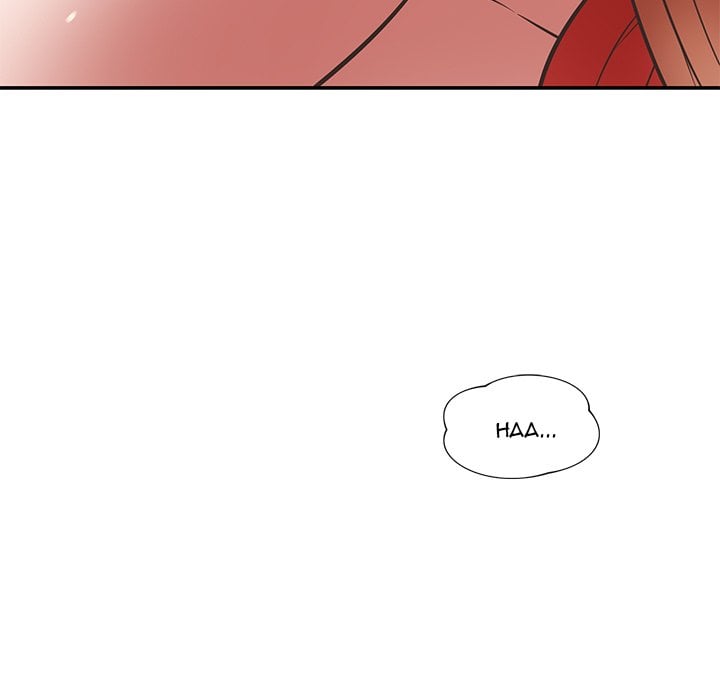Safe Haven - Chapter 38 9