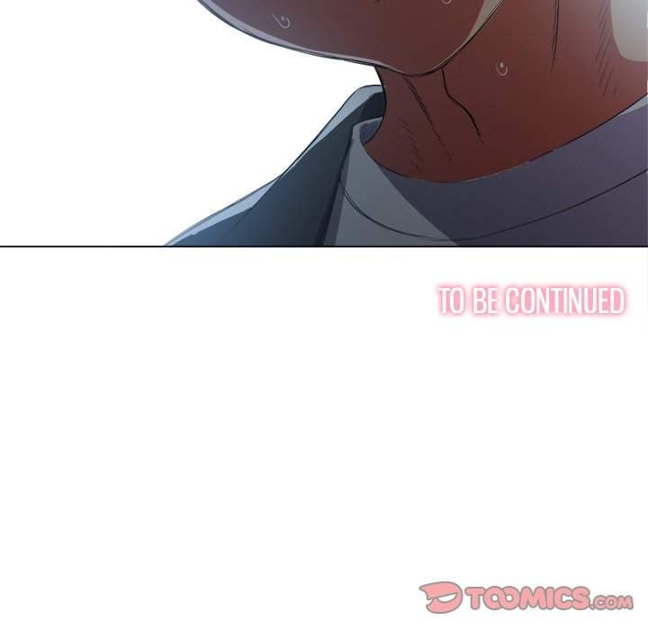 My High School Bully - Chapter 38 151 My High School Bully - Chapter 38 151