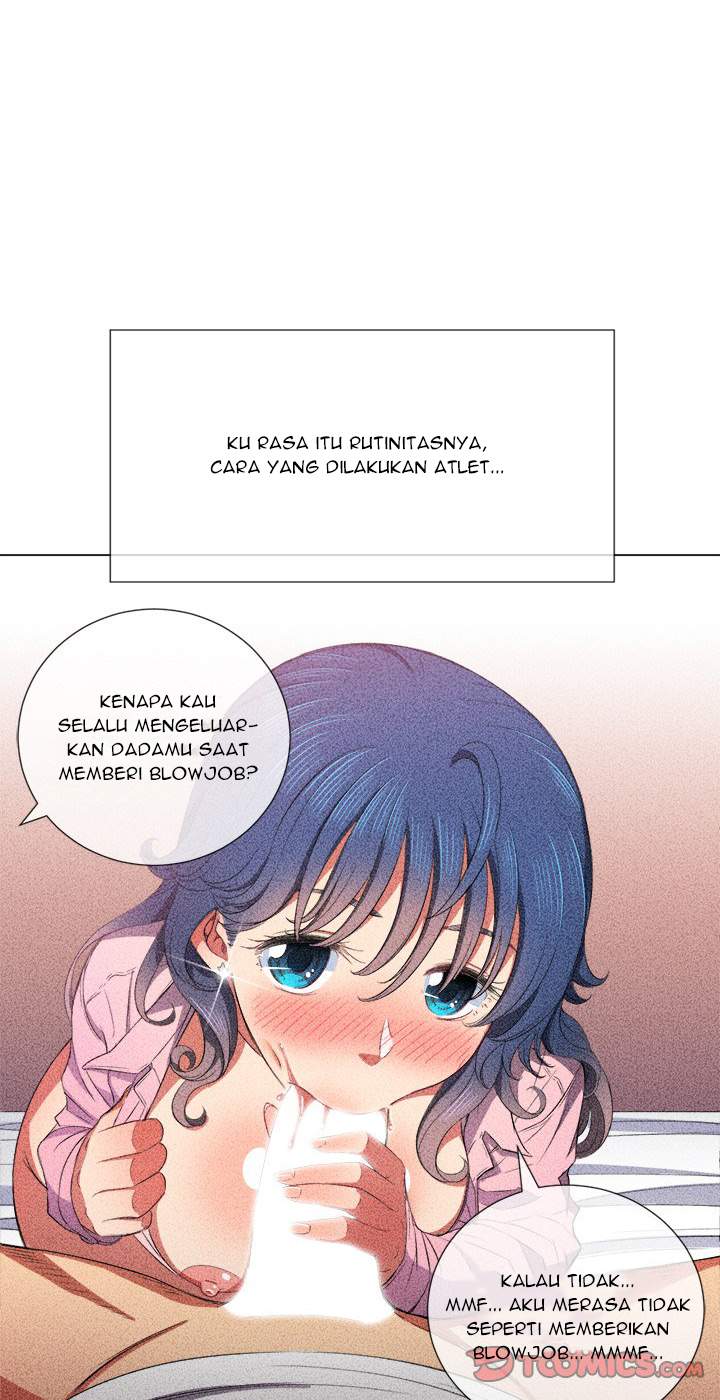 My High School Bully - Chapter 38 37 My High School Bully - Chapter 38 37