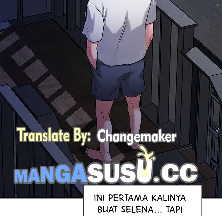 Safe Haven - Chapter 38 102