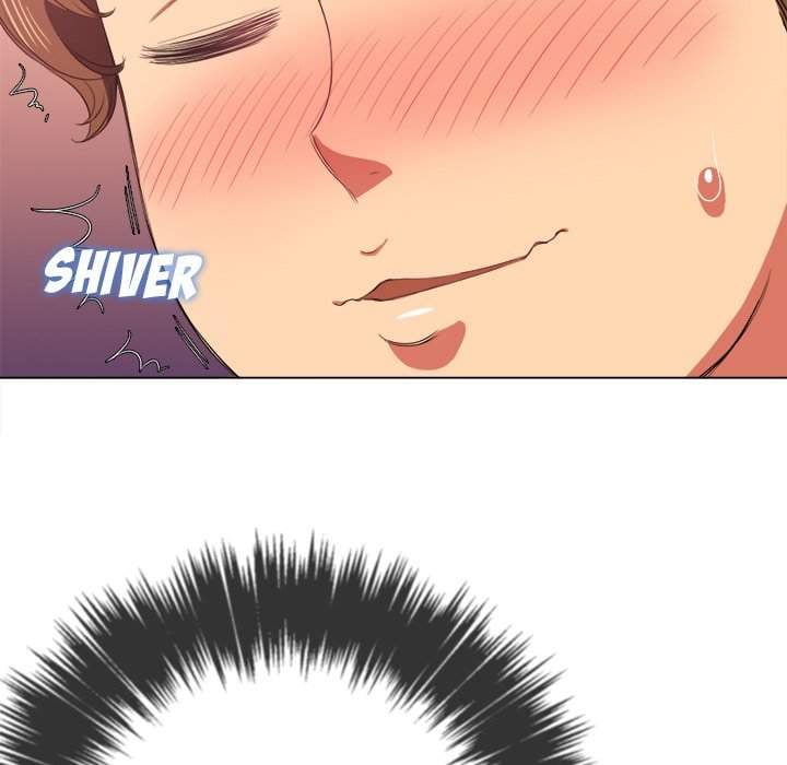 My High School Bully - Chapter 38 54 My High School Bully - Chapter 38 54