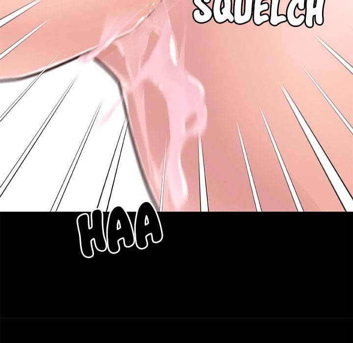 Family Adjustments - Chapter 38 62