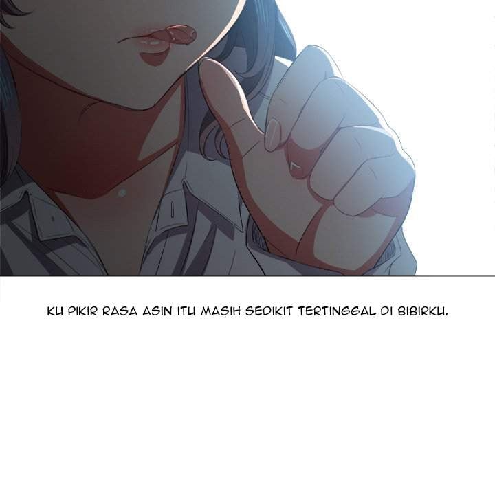 My High School Bully - Chapter 38 119 My High School Bully - Chapter 38 119