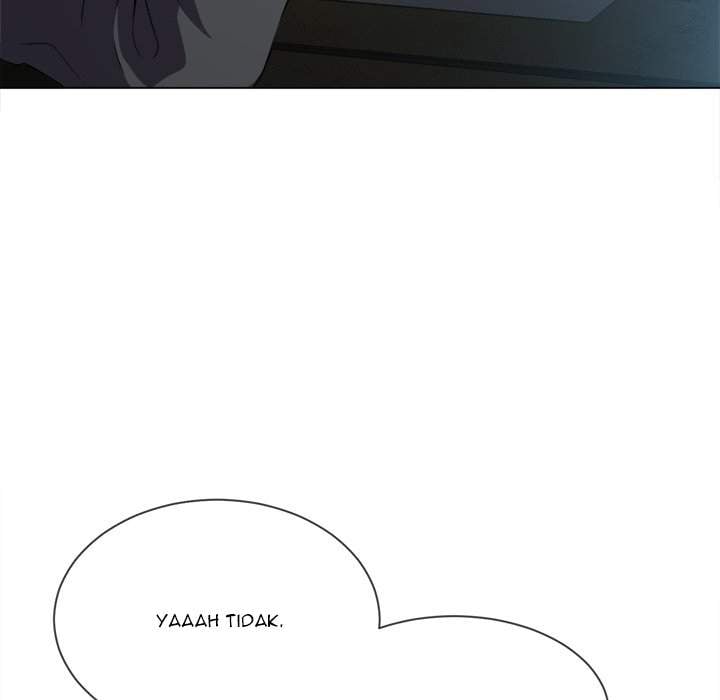 My High School Bully - Chapter 38 111 My High School Bully - Chapter 38 111