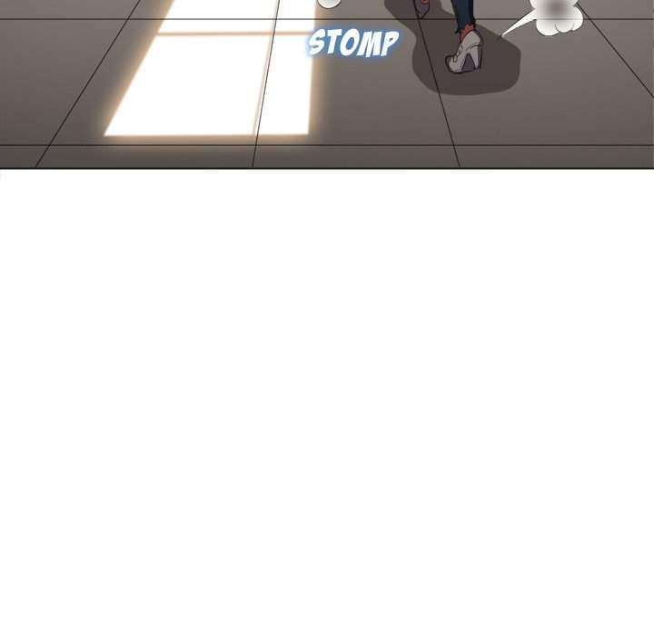 My High School Bully - Chapter 38 100 My High School Bully - Chapter 38 100