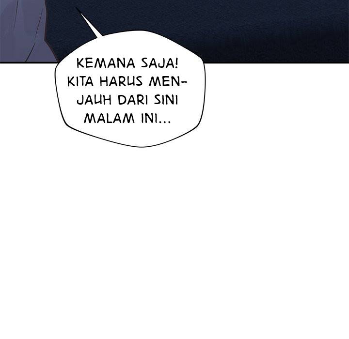 Safe Haven - Chapter 38 136