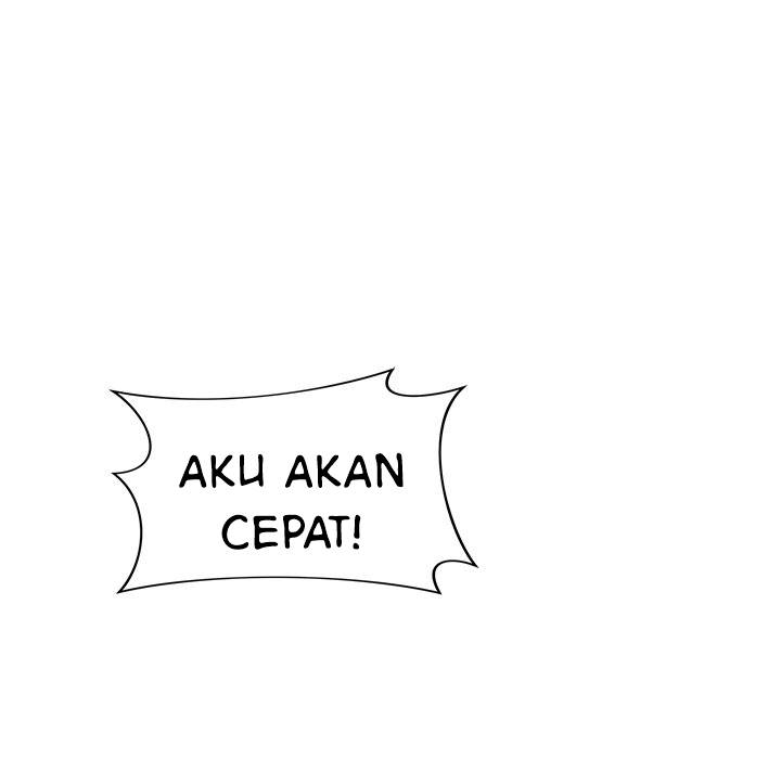 Safe Haven - Chapter 38 34