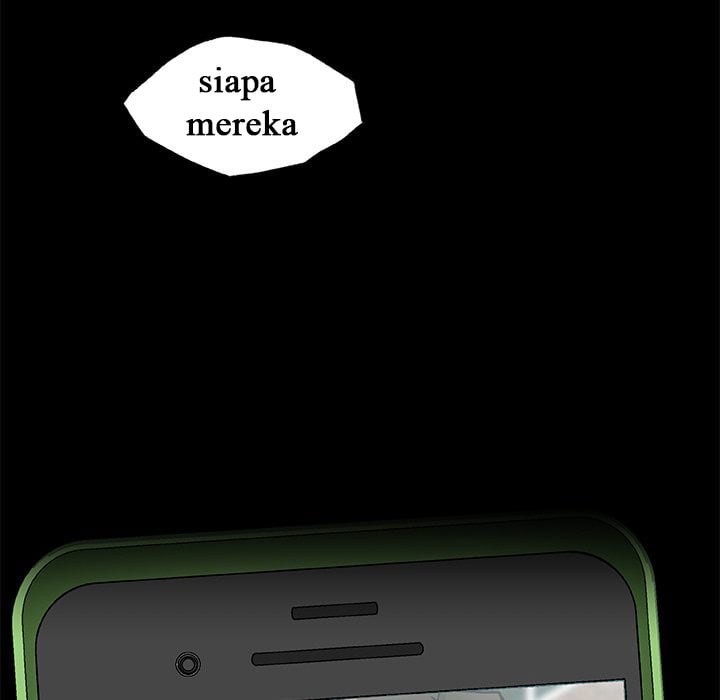 Family Adjustments - Chapter 38 12