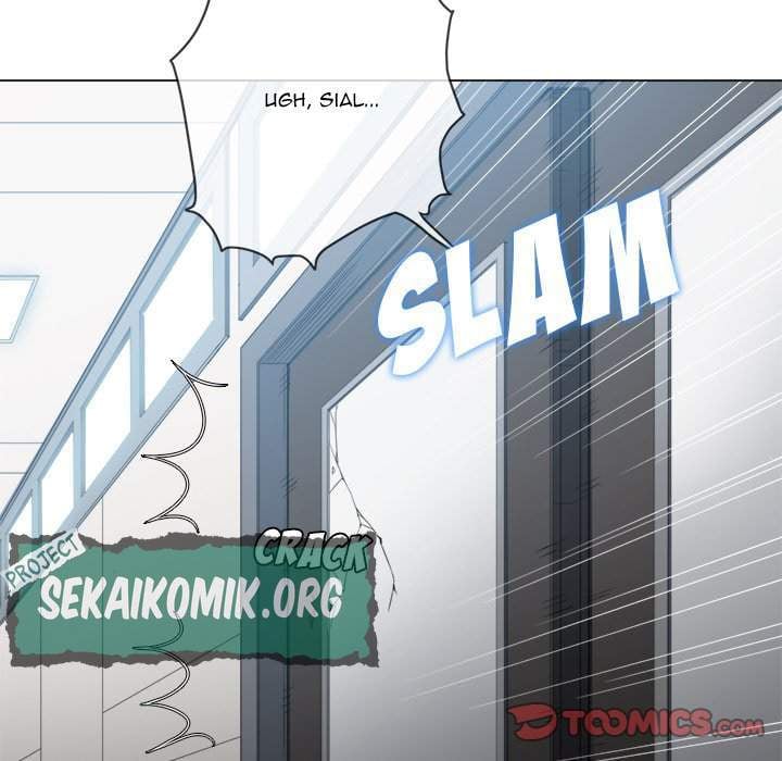 My High School Bully - Chapter 38 97 My High School Bully - Chapter 38 97