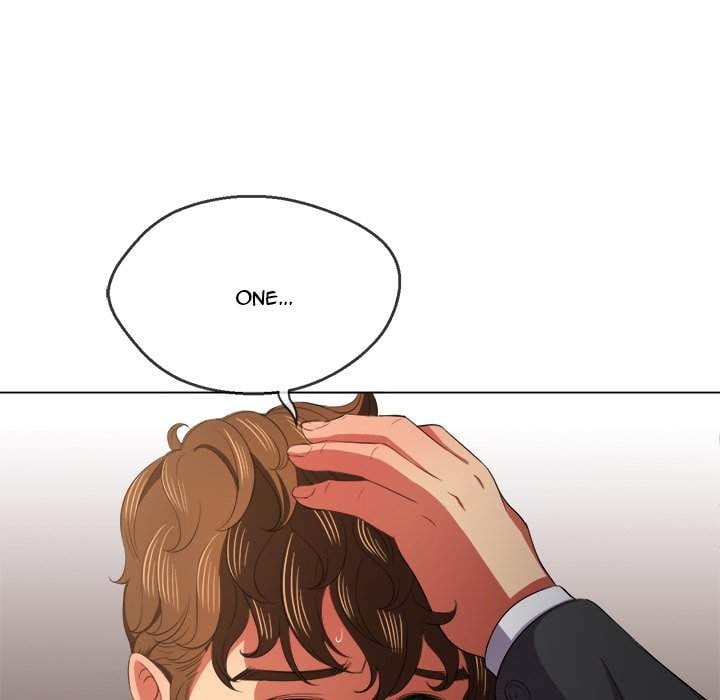 My High School Bully - Chapter 38 101 My High School Bully - Chapter 38 101