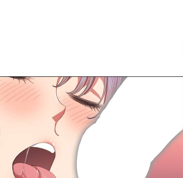 My High School Bully - Chapter 38 9 My High School Bully - Chapter 38 9