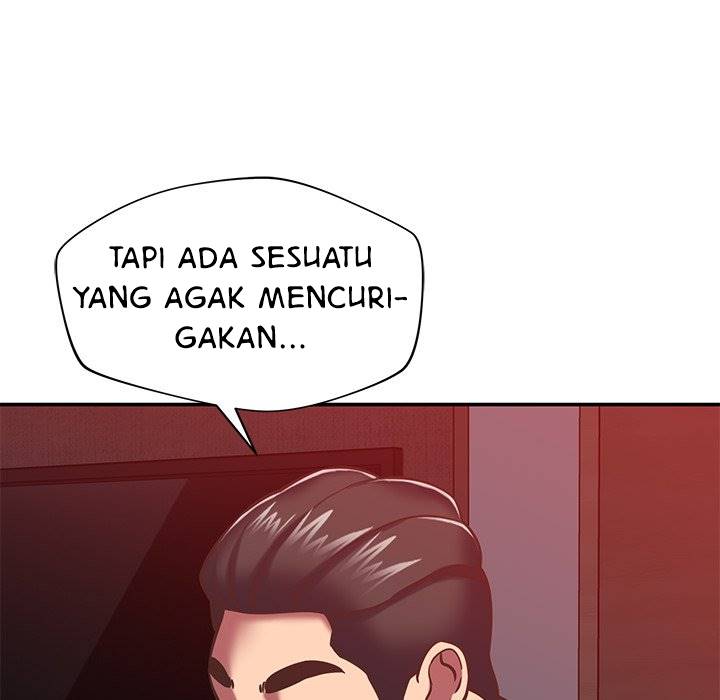 Safe Haven - Chapter 38 169