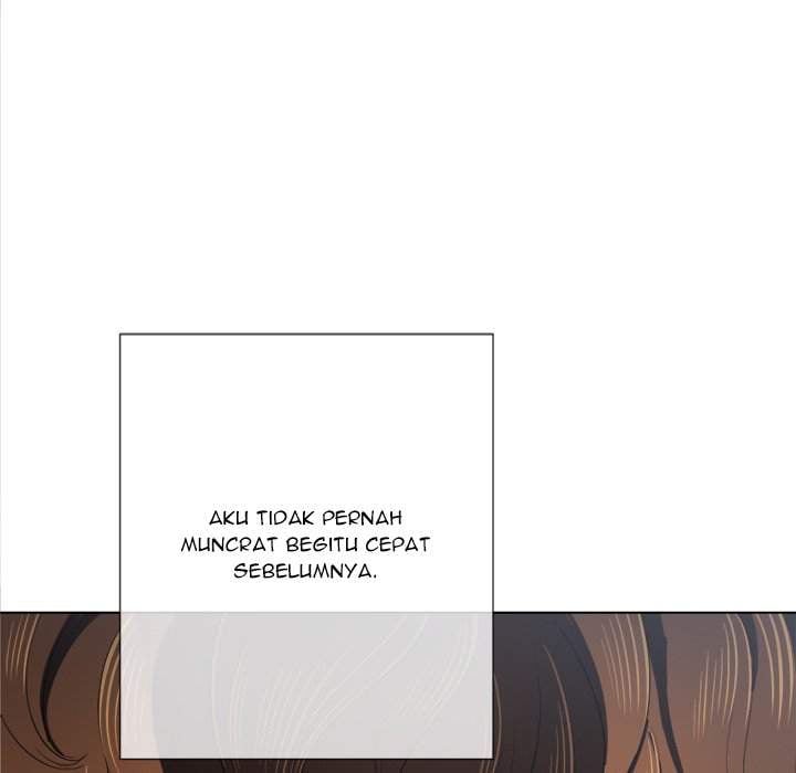 My High School Bully - Chapter 38 130 My High School Bully - Chapter 38 130